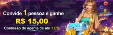 Cassino Ao Vivo Saffronpg