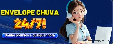 Provedores Cassino Ao Vivo
