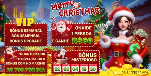 Baccarat Online Saffronpg