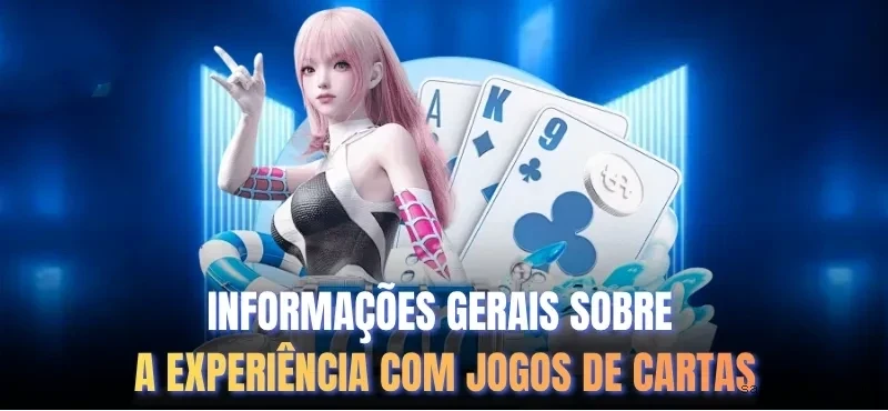 Baccarat Digital vs Ao Vivo