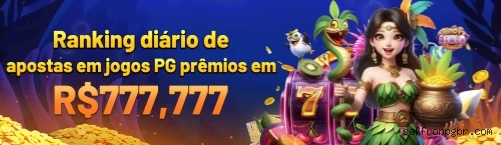 Estratégias Baccarat Ao Vivo