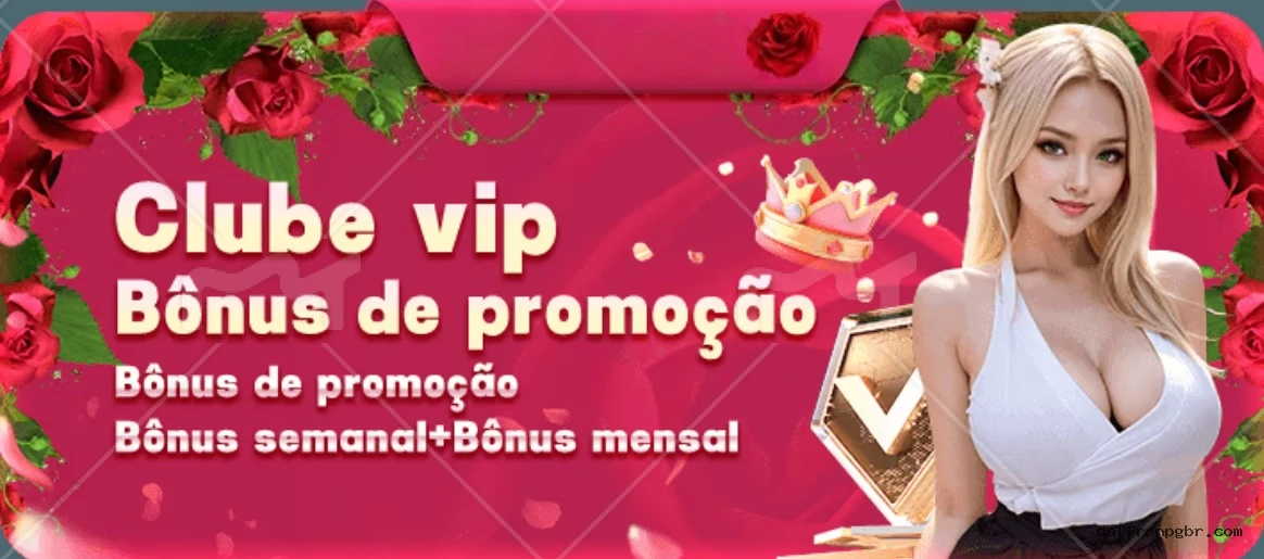 Betsoft Slots 3D Comparação