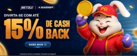 Blackjack Online Saffronpg