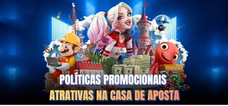 Depositar Saffronpg