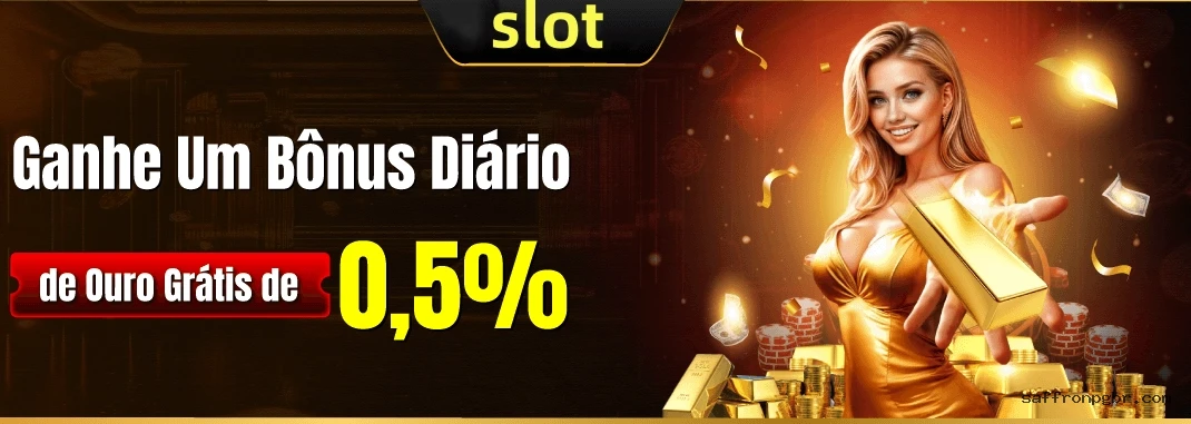 The Dog House Slot Saffronpg