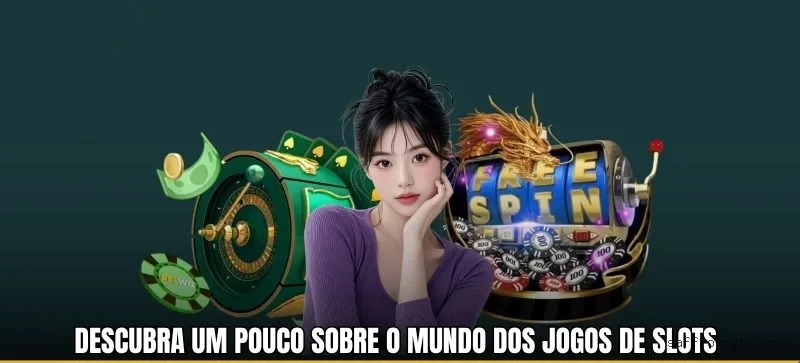 Fortune Ox Slot Saffronpg