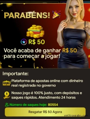 Hacksaw Gaming Comparação