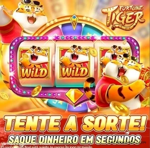 Saffronpg Cassino Online