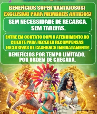 Saffronpg Cassino Clássico