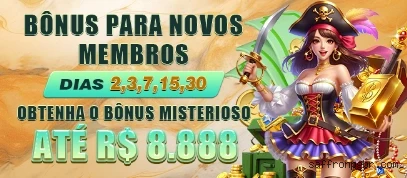 Jackpot Slots Saffronpg