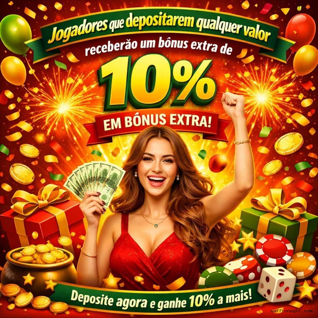 Pagamentos Saffronpg