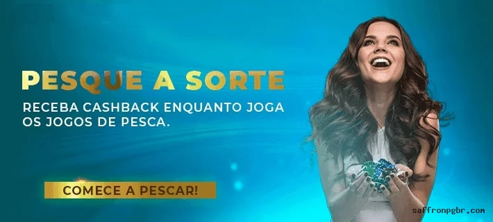 Verificação Pagamentos