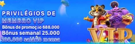 Saffronpg Cassino Clássico