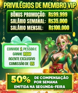 Poker Ao Vivo Saffronpg