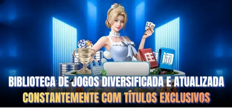 Saffronpg Cassino Clássico