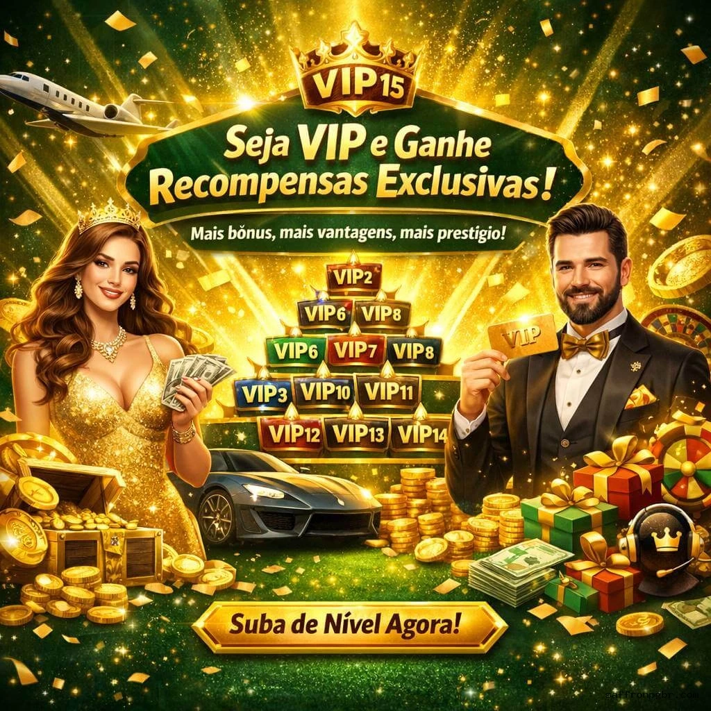 Roleta Online Saffronpg