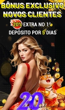 Roleta Ao Vivo Saffronpg