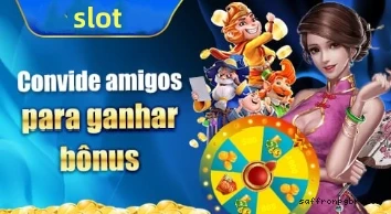 Slots Clássicos Saffronpg