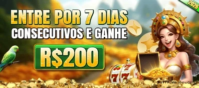 Saffronpg Cassino Clássico