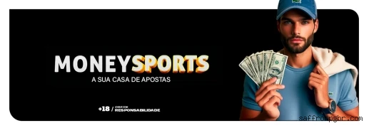 Saffronpg Cassino Clássico