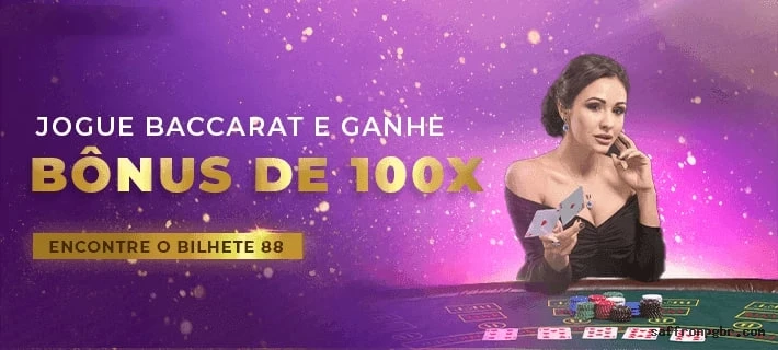 Saffronpg Cassino Clássico