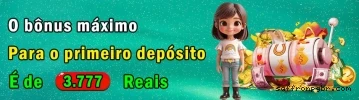 Vídeo Slots Saffronpg