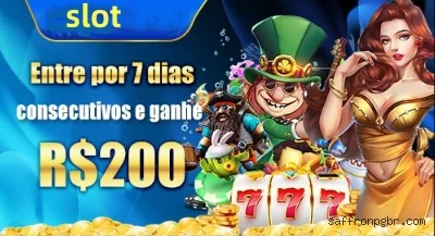 Wild West Gold Saffronpg